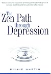 The Zen Path Through Depression