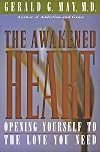 The Awakened Heart