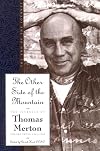 The other side of the mountain : the end of the journey