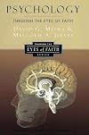 Psychology Through the Eyes of Faith
