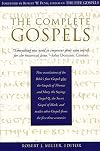 The Complete Gospels : Annotated Scholars Version (Revised & expanded)