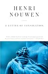 A Letter of Consolation