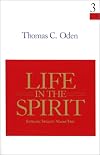 Life in the Spirit