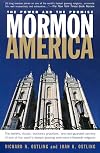 Mormon America: The Power and the Promise
