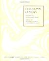 Devotional Classics: Selected Readings for Individuals and Groups