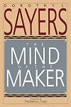 The Mind of the Maker