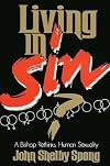 Living in Sin?: A Bishop Rethinks Human Sexuality