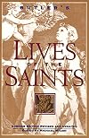 Butler's Lives of the Saints: Concise Edition