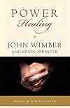 Power Healing