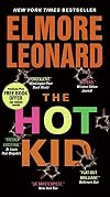 The Hot Kid