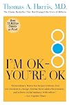 I'm OK--You're OK