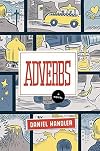 Adverbs