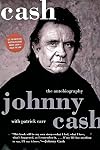 Cash