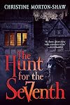 The Hunt for the Seventh