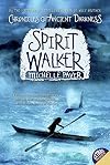 Spirit Walker