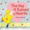 Four Valentines in a Rainstorm