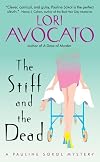 The Stiff and the Dead