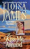 Kiss Me, Annabel