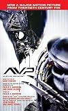 Alien vs. Predator
