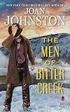 The Men of Bitter Creek (The Man From Wolf Creek / The Christmas Baby)