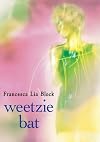 Weetzie Bat
