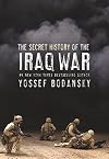 Secret History of the Iraq War
