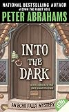 Into the Dark
