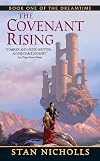 The Covenant Rising