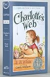 Charlotte's Web / Stuart Little