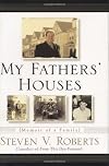 My Fathers' Houses: Memoir of a Family