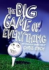 The Big Game of Everything