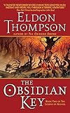 The Obsidian Key