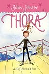 Thora