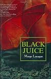 Black Juice