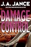 Damage Control