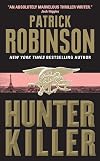 Hunter Killer