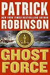 Ghost Force