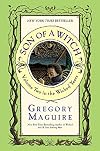 Son of a Witch