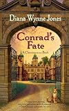 Conrad's Fate