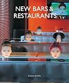 New Bars & Restaurants