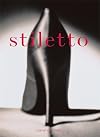 Stiletto