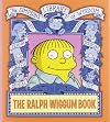 The Ralph Wiggum Book