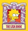 The Lisa Book