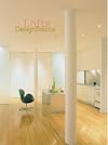 Lofts DesignSource