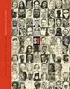 Society of Illustrators 46: The 46th Annual of American Illustration (v. 46)