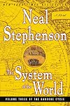 The System of the World