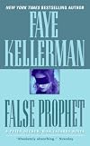 False Prophet