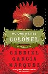 No One Writes to the Colonel and Other Stories