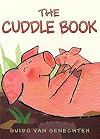The Cuddle Book