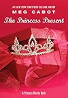 The Princess Present